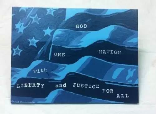 世界史上十大变态杀人魔都有谁？