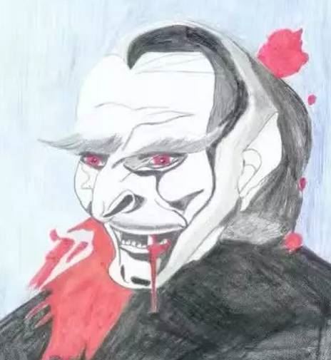 世界史上十大变态杀人魔都有谁？