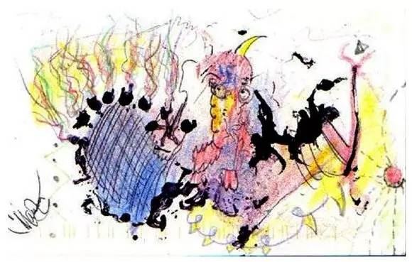 世界史上十大变态杀人魔都有谁？