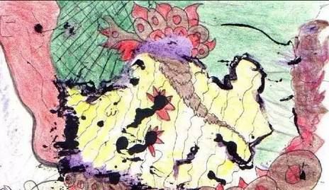 世界史上十大变态杀人魔都有谁？