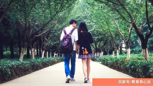 北大女学生分手后不肯罢休，雇凶杀前男友，你怎么看？