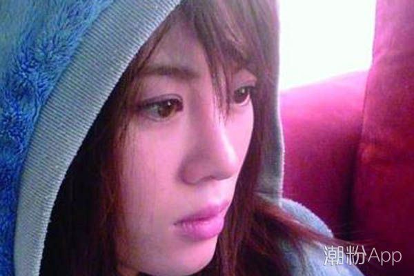 段奕宏和王瑾怎么认识的,他老婆为什么是日本人