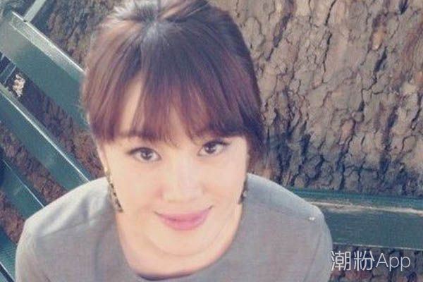 段奕宏和王瑾怎么认识的,他老婆为什么是日本人