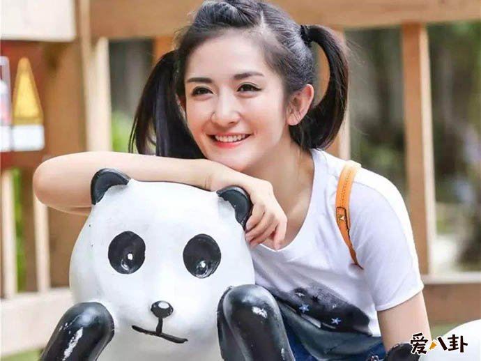 谢娜疑怀二胎 孕肚明显让人猜测她与张杰又有好事了吗