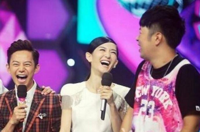 谢娜二胎生了吗?谢娜二胎生的男孩女孩?谢娜二胎最新消息