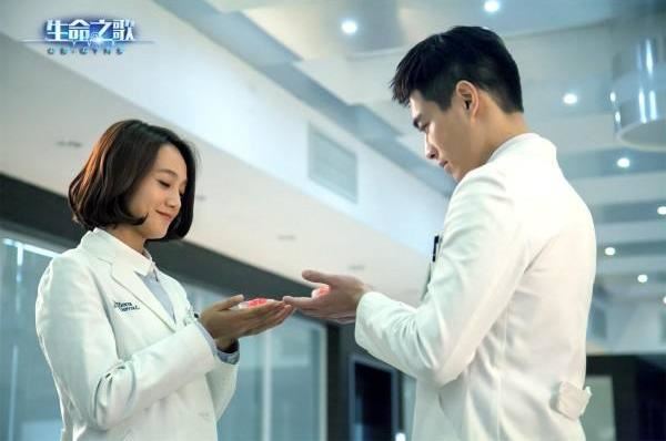 内地好看的医生电视剧十部，最受欢迎的是哪一部