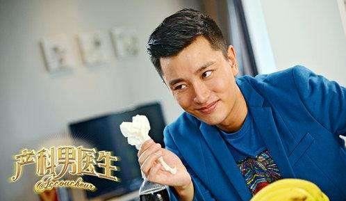内地好看的医生电视剧十部,最受欢迎的是哪一部