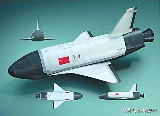 “过于先进,不便展示”,我国军工如此凡尔赛大家怎么看?