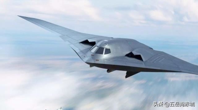 “过于先进,不便展示”,我国军工如此凡尔赛大家怎么看?