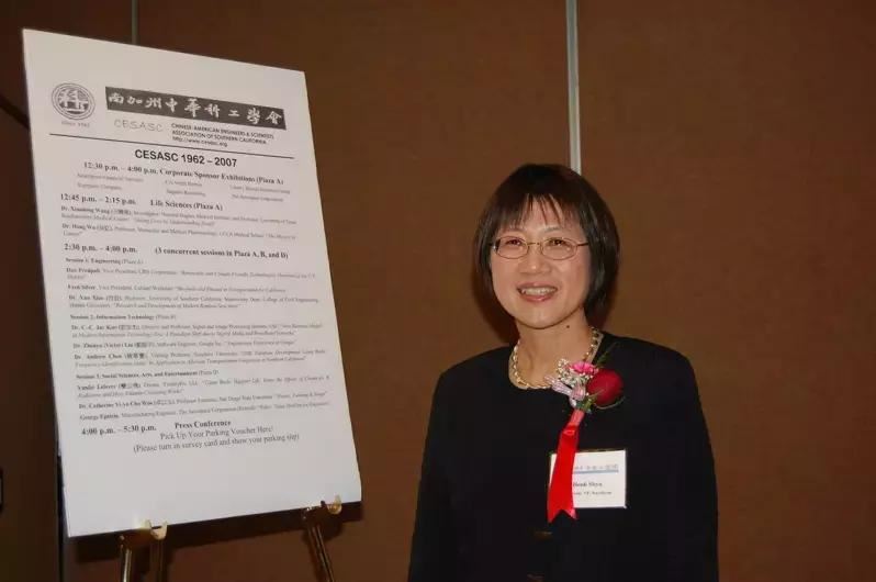 徐若冰是台湾人吗,徐若冰将来是专门负责美台军火军售吗