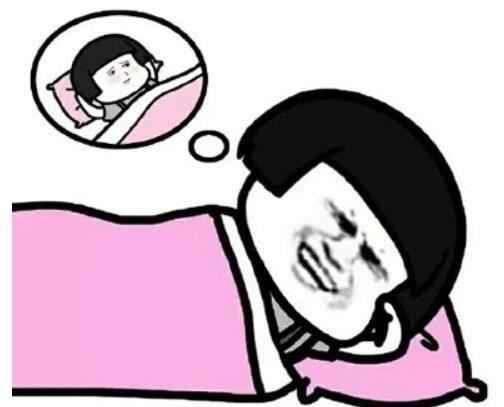 社会性睡眠是什么梗,社会性睡眠意思出处介绍