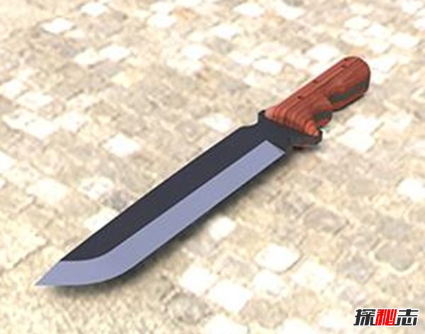 可怕!盘点各地真实杀人事件,陕西男子与妻家中共连杀48人