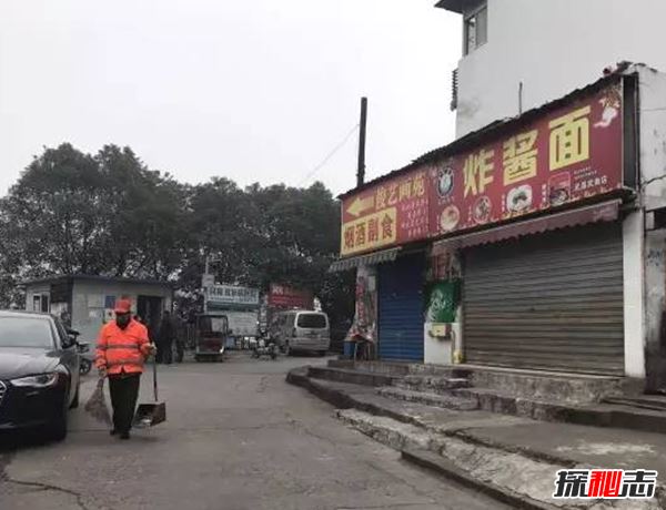 可怕!盘点各地真实杀人事件,陕西男子与妻家中共连杀48人