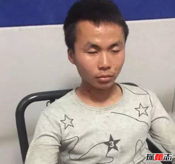 可怕!盘点各地真实杀人事件,陕西男子与妻家中共连杀48人