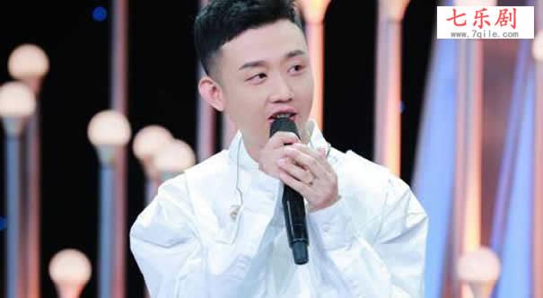 gai周延个人资料身高,gai女朋友王斯然多大及资料