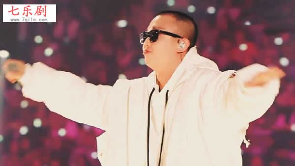 gai周延个人资料身高，gai女朋友王斯然多大及资料