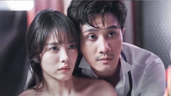 热播电视剧好看的，8部2021新片热播剧精选