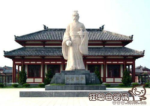 孙武是战国时期的哪国人？孙武真正的死因是什么？