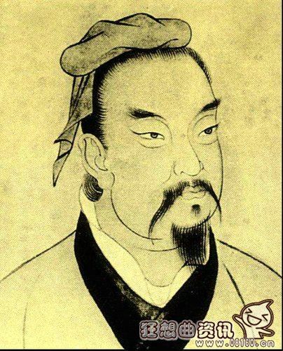 孙武是战国时期的哪国人？孙武真正的死因是什么？