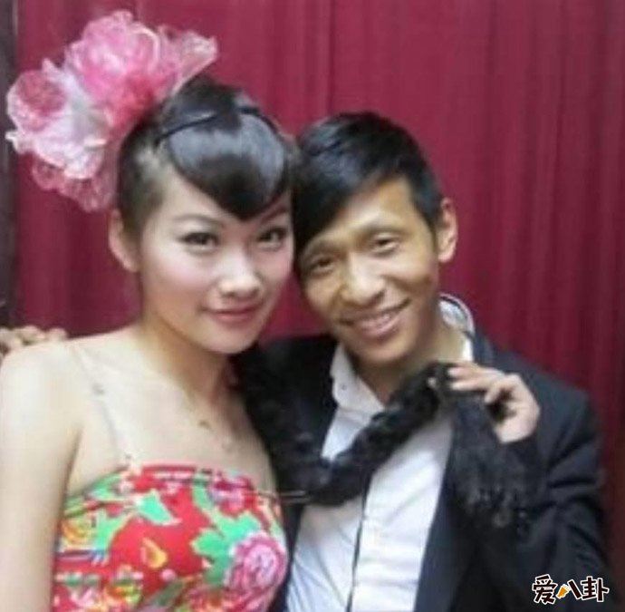 宋小宝老婆是谁 宋小宝结过几次婚现在家庭状况如何