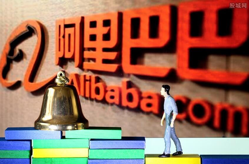阿里女员工被侵害案:1名嫌犯被批捕 嫌疑人张某是谁