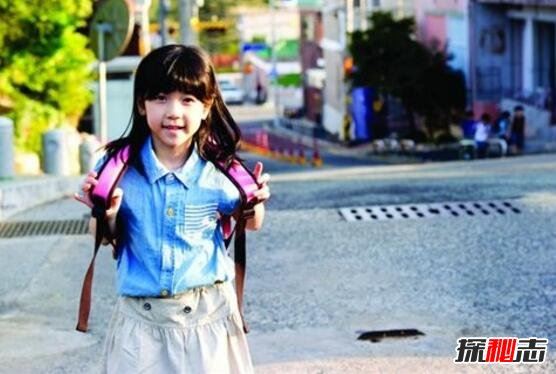 素媛原型娜英真实案件本人怎么样了 真实的素媛还活着吗?