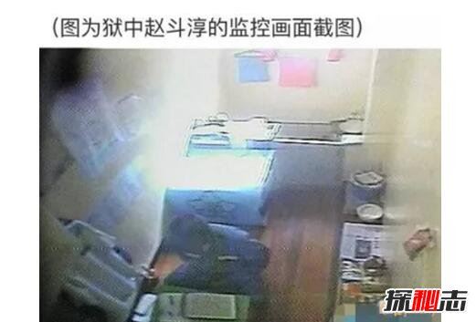 素媛原型娜英真实案件本人怎么样了 真实的素媛还活着吗?