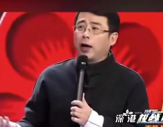 阿丘被央视封杀 为什么会被封杀?阿丘是谁??