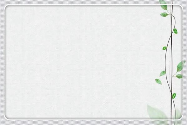 杭州税务部门受理林生斌偷税举报 或将面临巨额罚款!