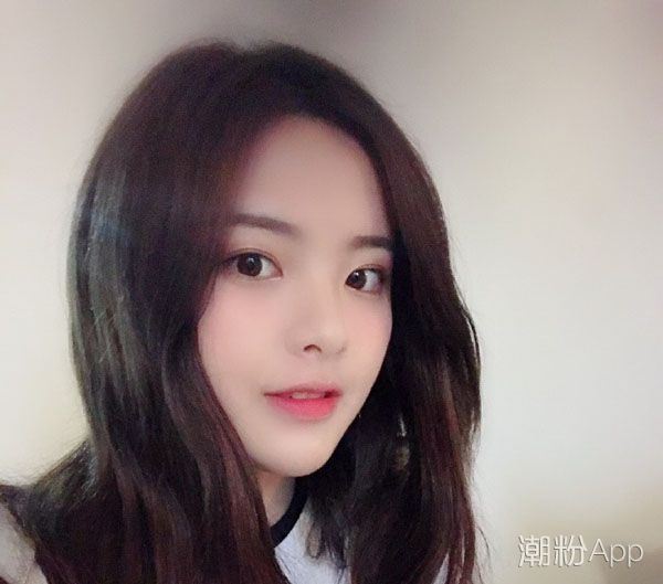 创造101杨超越个人资料介绍,揭秘她所在的CH2女团