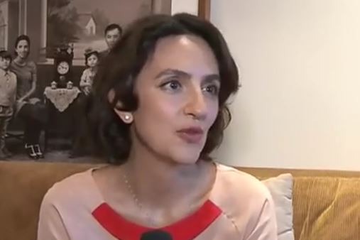 刘烨老婆叫什么,刘烨的老婆是哪里人,刘烨老婆个人资料简介