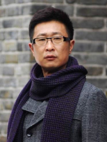 林永健痛失爱子的原因