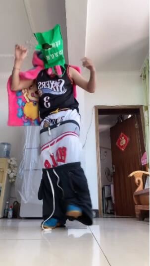 抖音我玩的就是西海岸是什么意思,我玩的就是西海岸意思介绍