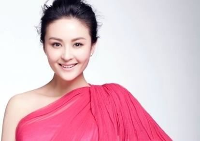 戴娇倩的老公是谁,戴娇倩的个人资料