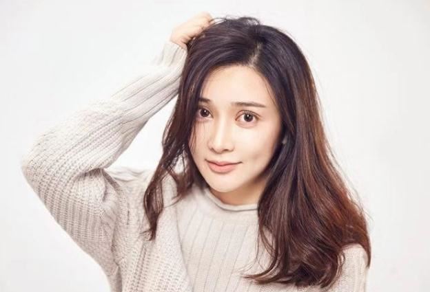 演员郝泽嘉的原名叫什么?郝泽嘉的个人资料