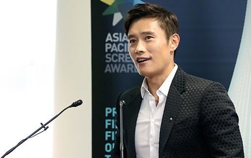 韩国男演员40多岁排行榜：韩国最帅不老男神介绍