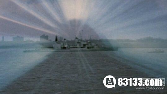 1943年费城实验真相：费城实验差点毁了地球是真的吗