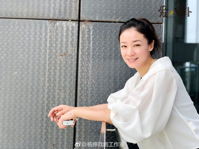 李乃文一家三口照片 李乃文妻子身份曝光