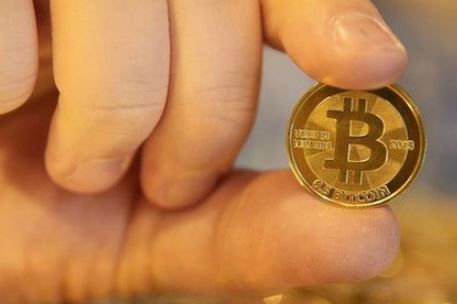 火币网是合法的吗,火币网介绍