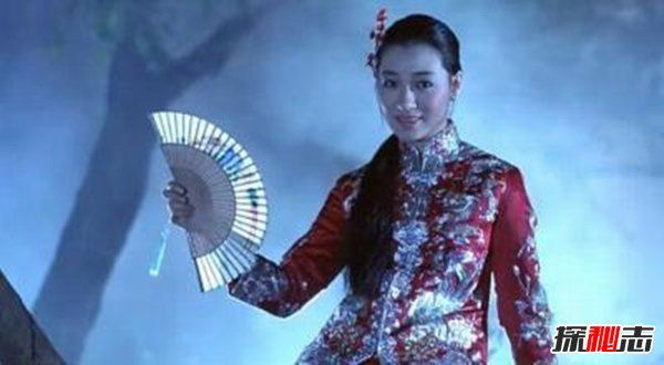 林正英真实的遇鬼事件 揭秘拍鬼片被吓死的演员(恶意造谣)