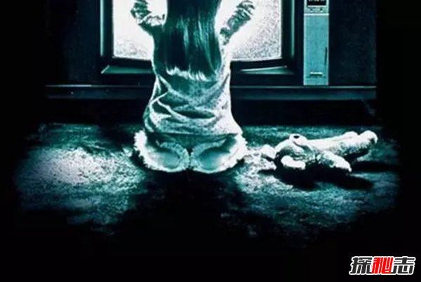 林正英真实的遇鬼事件 揭秘拍鬼片被吓死的演员（恶意造谣）