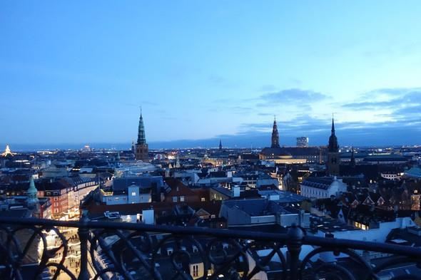 丹麦人口2020总人数口_首都人口多少