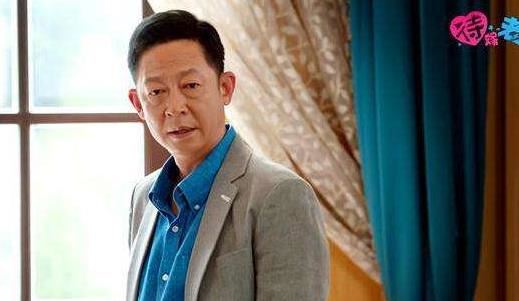 王志文个人资料简介及代表作品