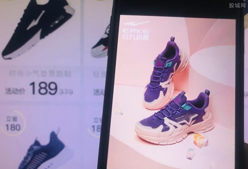 吴荣照微博号是多少 爆料称目前他未婚是真的吗?