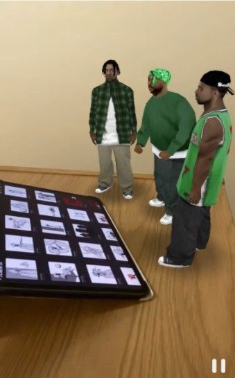 抖音厚米是什么意思,抖音厚米是什么梗