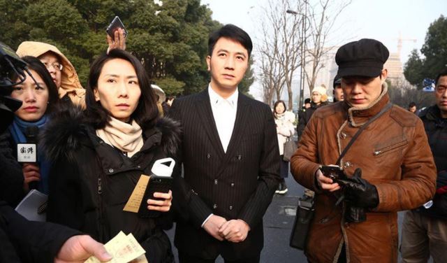 林生斌事件是怎么回事?林生斌事件最新近情况?林生斌事件来龙去脉始末解析