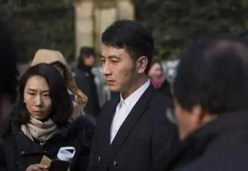 林生斌事件是怎么回事?林生斌事件最新近情况?林生斌事件来龙去脉始末解析