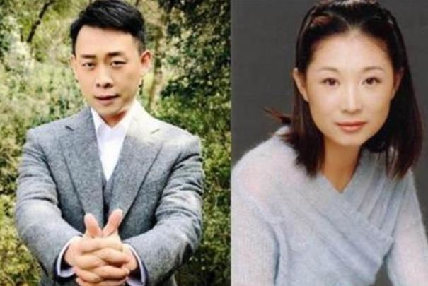 张译老婆钱琳琳的个人资料年龄:张译钱琳琳相识相爱经过