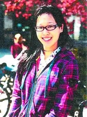 蓝可儿事件真相终于大白天下?解密可儿死亡之谜
