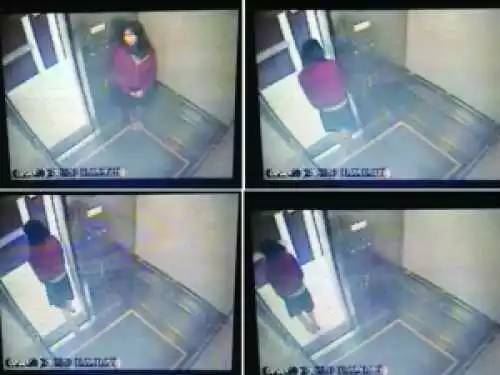 蓝可儿事件真相终于大白天下?解密可儿死亡之谜